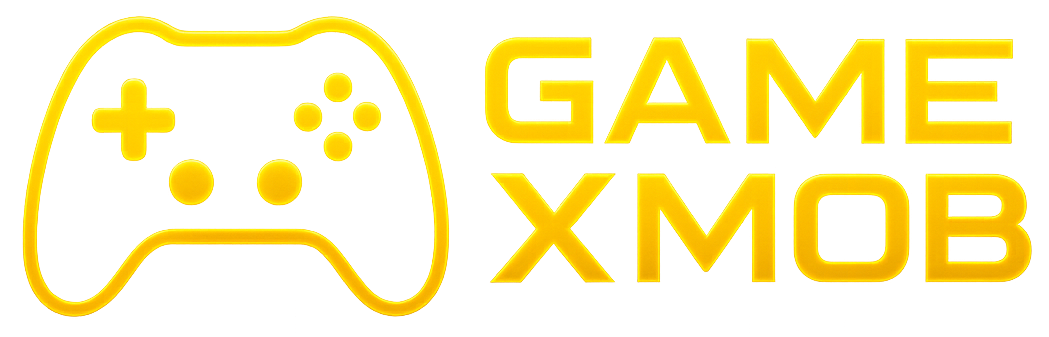 GameXMob