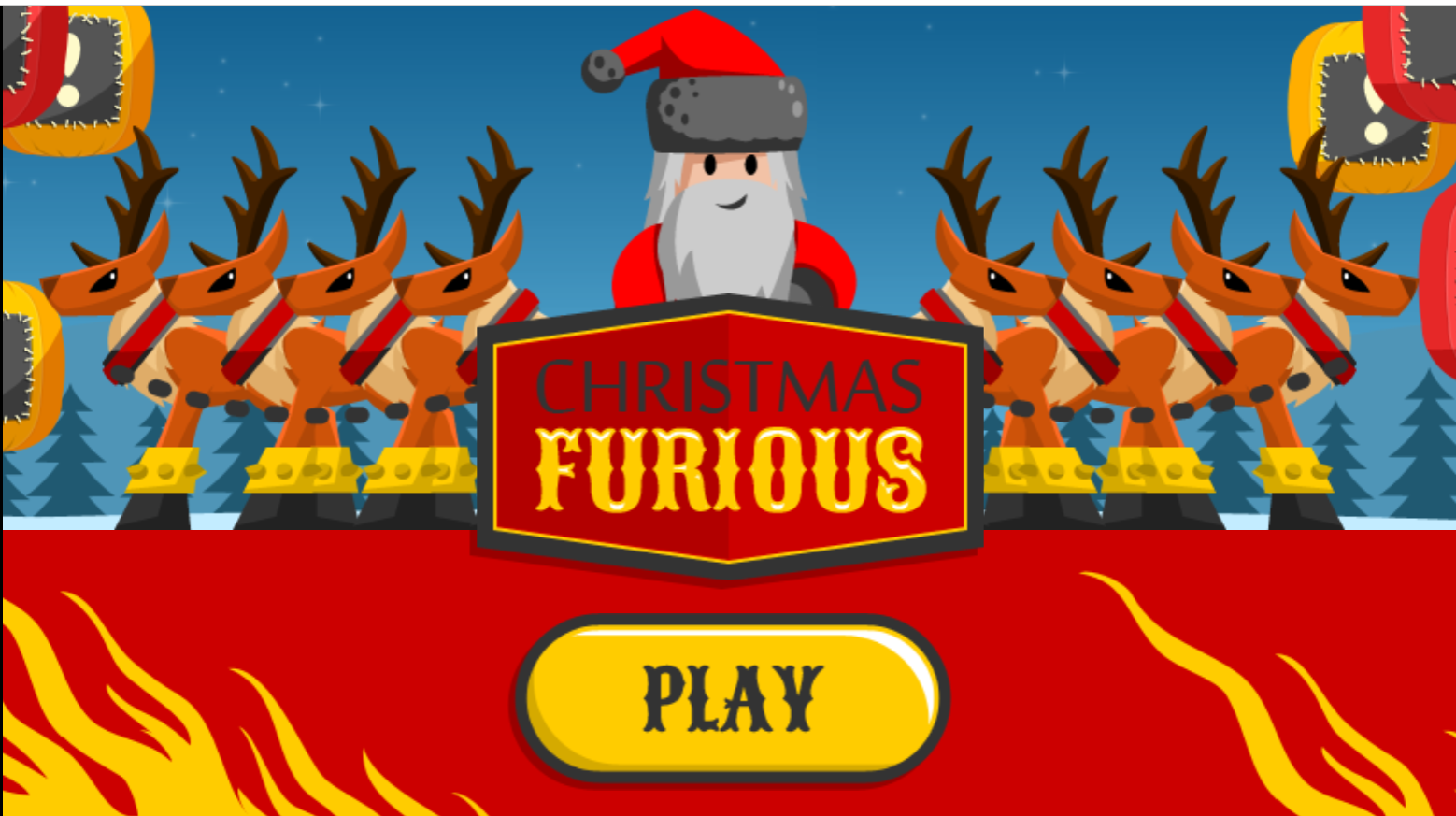 christmas-furious